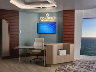 NCL Aqua Internet Cafe ©Norwegian Cruise Line.jpg